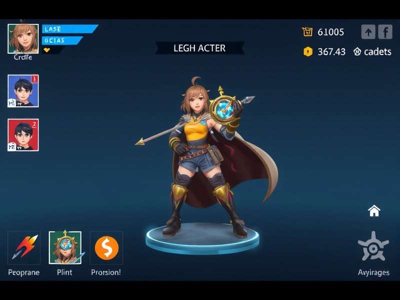 Maestros Quest For Glory Cultural Impact - Indian gamers of all ages playing the game at a community center in rural Rajasthan